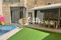 House  Siġġiewi, Malta