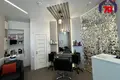 Коммерческое помещение 1 комната 31 м² в Минске, Беларусь