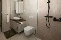 Вилла 3 спальни 160 м² Омишаль, Хорватия