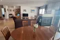 Apartamento 5 habitaciones  Orihuela, Španjolska
