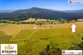 Land  Stozec, Czech Republic