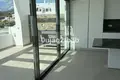 Wohnung 3 Schlafzimmer 196 m² Dos Hermanas, Spanien