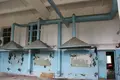 Propriété commerciale 14 593 m² à Borshchi, Ukraine