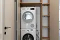 Appartement 3 chambres 86 m² Minsk, Bélarus