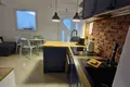 Appartement 2 chambres 52 m² en Lepetane, Monténégro