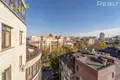 Apartamento 5 habitaciones 305 m² Minsk, Belarús