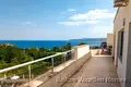 Mieszkanie 4 pokoi 221 m² Bjała, Bułgaria