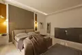 Doppelhaus 3 zimmer 90 m² Cankaya, Türkei