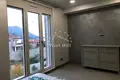 Haus 5 zimmer 400 m² Becici, Montenegro