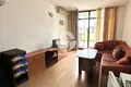 Wohnung 1 zimmer 72 m² Nessebar, Bulgarien
