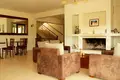Hotel 891 m² Municipality of Livadia, Griechenland