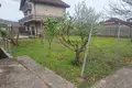 Mieszkanie 1 pokój 130 m² w Podgorica, Czarnogóra