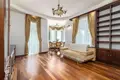 Квартира 4 комнаты 122 м² в Сопоте, Польша