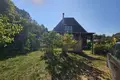 Casa 181 m² Usiazski sielski Saviet, Belarús