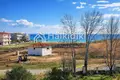 2 room villa 130 m² Paralia Dionisiou, Greece