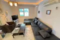 Willa 3 pokoi 130 m² Muratpasa, Turcja