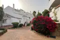 Wohnung 3 Schlafzimmer 205 m² San Pedro Alcantara, Spanien