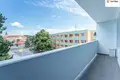 Квартира 3 комнаты 55 м² Slany, Чехия