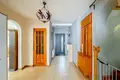 Haus 8 zimmer 300 m² Lomianki, Polen