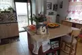 Apartamento 5 habitaciones 94 m² Konitsa, Grecia