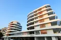 Квартира 3 комнаты 83 м² муниципалитет Ларнака, Кипр
