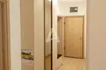 Wohnung 3 Schlafzimmer 97 m² in Budva, Montenegro