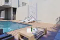Dom 3 pokoi 290 m² Lija, Malta