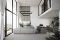 Attique 131 m² Rawai, Thaïlande