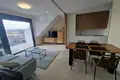 Квартира 3 комнаты 64 м² La Mata, Испания