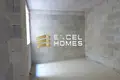 Attique 3 chambres  Nadur, Malte