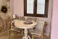 Wohnung 4 Schlafzimmer 180 m² Spanien, Spanien