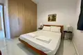 Appartement 2 chambres 69 m² Paphos, Chypre