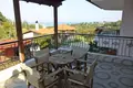Вилла 6 спален 300 м² Неа Агатоуполи, Греция
