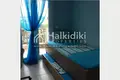 4 room villa 128 m² Kallithea, Greece