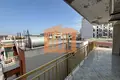 Wohnung 3 zimmer 120 m² in Durrës, Albanien