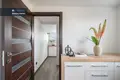 3 room apartment 73 m² Vilnius, Lithuania