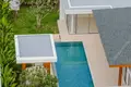 Villa de 5 pièces 394 m² Thalang, Thaïlande