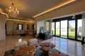 5 bedroom apartment 338 m² Agios Tychonas, Cyprus