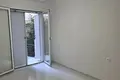 Apartment 50 m² Central Macedonia, Greece