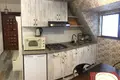 Apartamento 3 habitaciones 80 m² Batumi, Georgia