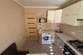 Квартира 2 комнаты 53 м² Брест, Беларусь