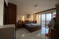 Condo 3 bedrooms 175 m² Pattaya City, Thailand