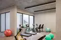 Wohnung 2 Schlafzimmer 76 m² Paralimni, Zypern
