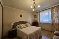 Haus 6 zimmer 239 m² Marki, Polen