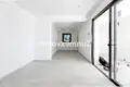 Дом 3 спальни 230 м² Михас, Испания