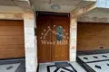 Wohnung 2 zimmer 90 m² Becici, Montenegro