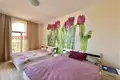 Wohnung 4 zimmer 140 m² Ravda, Bulgarien