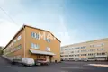 Büro 962 m² in Verwaltungsgemeinschaft Helsinki, Finnland