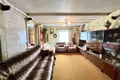 House 40 m² Pryharadny sielski Saviet, Belarus