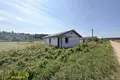 Parcelas 88 m² Putcynski sielski Saviet, Belarús